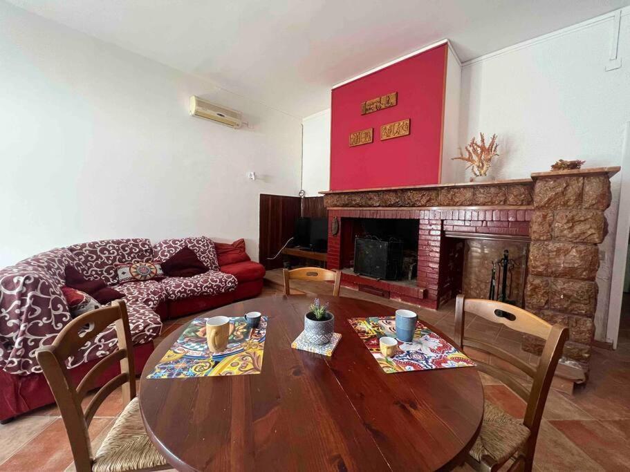 Mondello Apartment Mare Beach Экстерьер фото